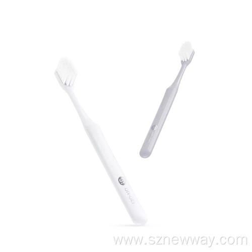 Mijia DR.BEI Portable Adult Toothbrush Youth Edition